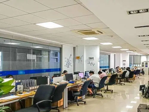 阜康利民井桥冲孔队公司